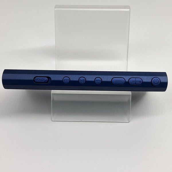 【中古】NW-A307 LC ブルー【日本橋】