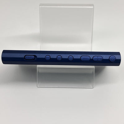 【中古】NW-A307 LC ブルー【日本橋】