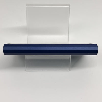 【中古】NW-A307 LC ブルー【日本橋】