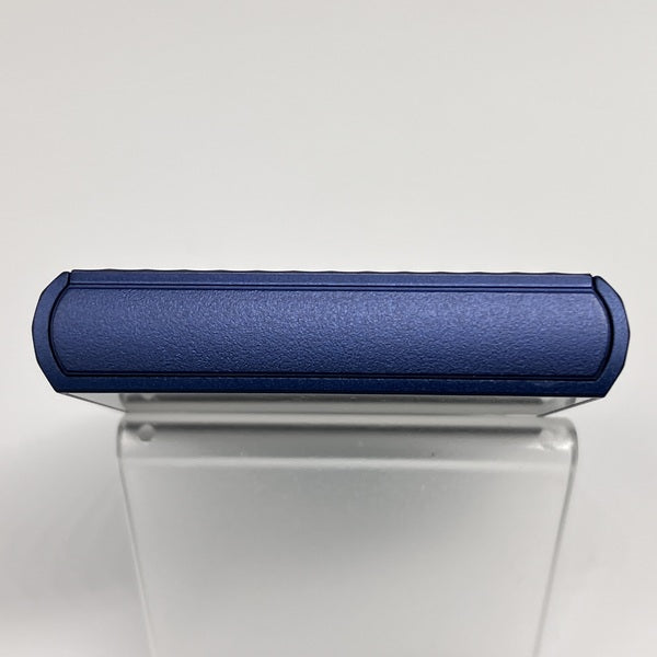 【中古】NW-A307 LC ブルー【日本橋】