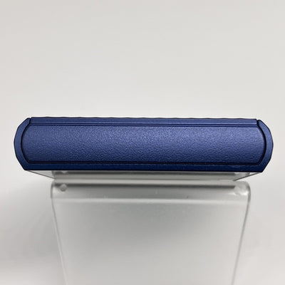 【中古】NW-A307 LC ブルー【日本橋】