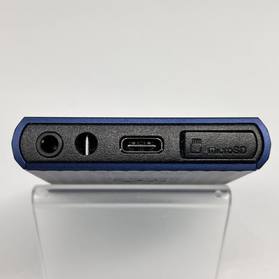 【中古】NW-A307 LC ブルー【日本橋】