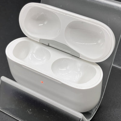 【中古】AirPods Pro 充電ケース【日本橋】