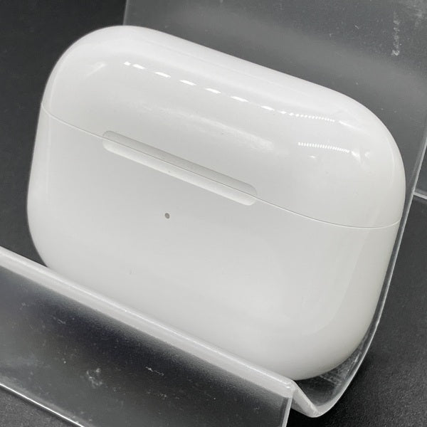 【中古】AirPods Pro 充電ケース【日本橋】
