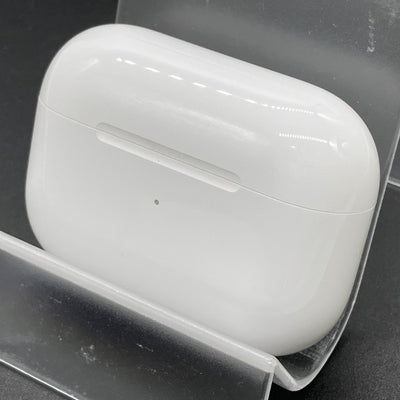 【中古】AirPods Pro 充電ケース【日本橋】