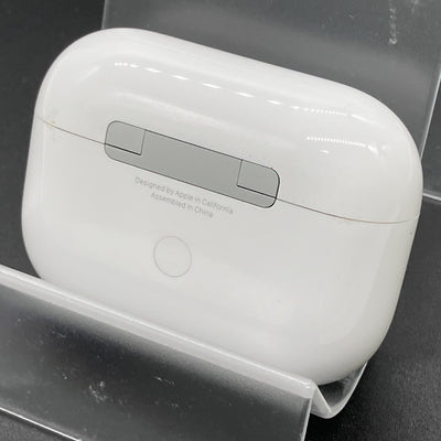 【中古】AirPods Pro 充電ケース【日本橋】
