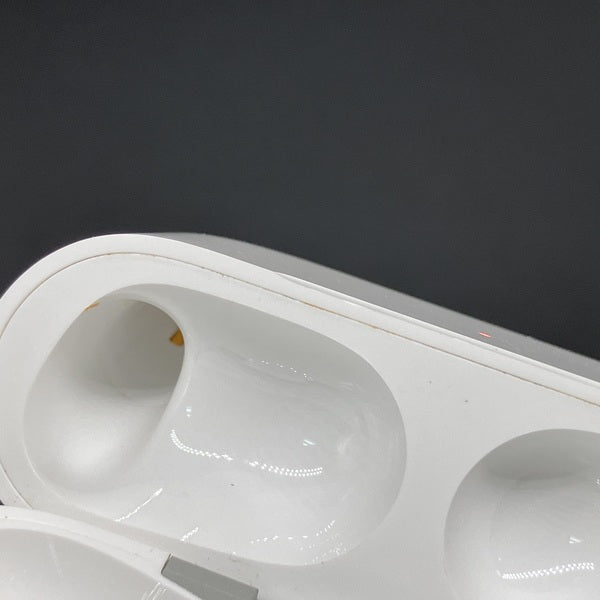 【中古】AirPods Pro 充電ケース【日本橋】