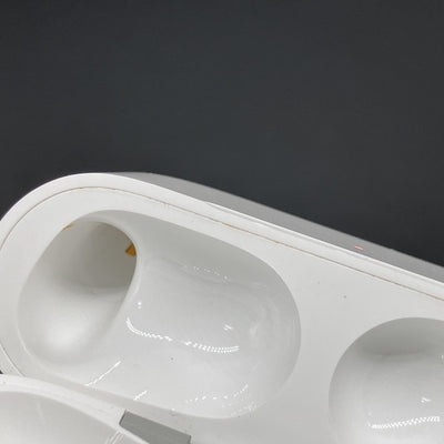 【中古】AirPods Pro 充電ケース【日本橋】