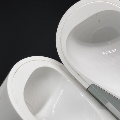 【中古】AirPods Pro 充電ケース【日本橋】