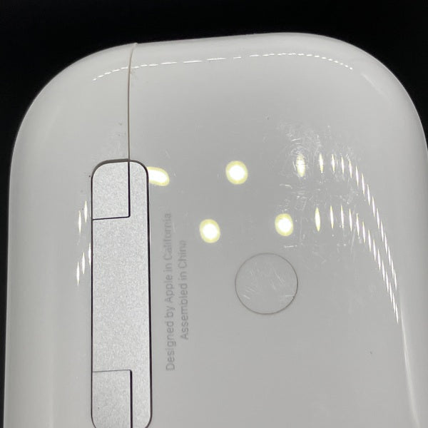 【中古】AirPods Pro 充電ケース【日本橋】