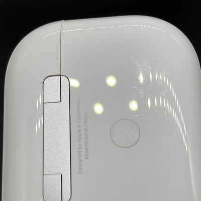 【中古】AirPods Pro 充電ケース【日本橋】