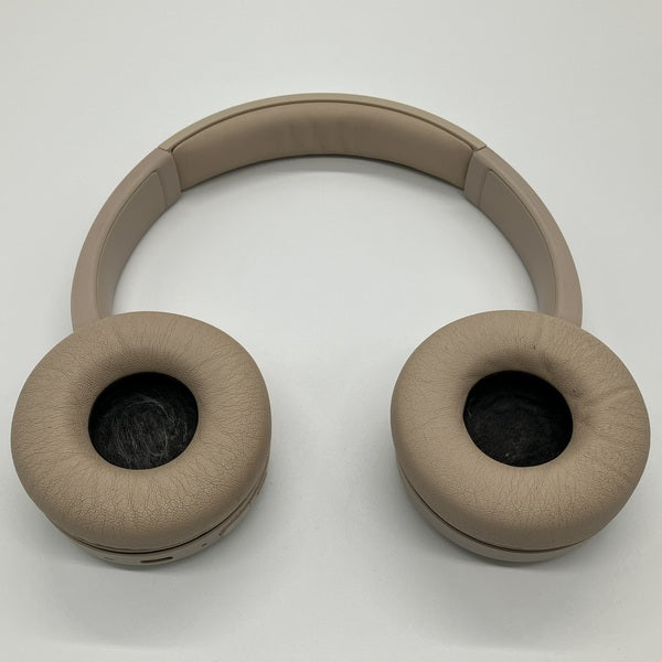 【中古】WH-CH520 CZ ベージュ【名古屋】