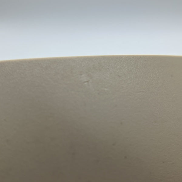 【中古】WH-CH520 CZ ベージュ【名古屋】