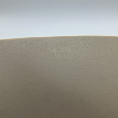 【中古】WH-CH520 CZ ベージュ【名古屋】