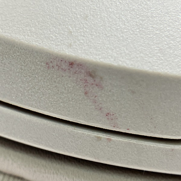 【中古】WH-CH520 CZ ベージュ【名古屋】