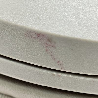 【中古】WH-CH520 CZ ベージュ【名古屋】