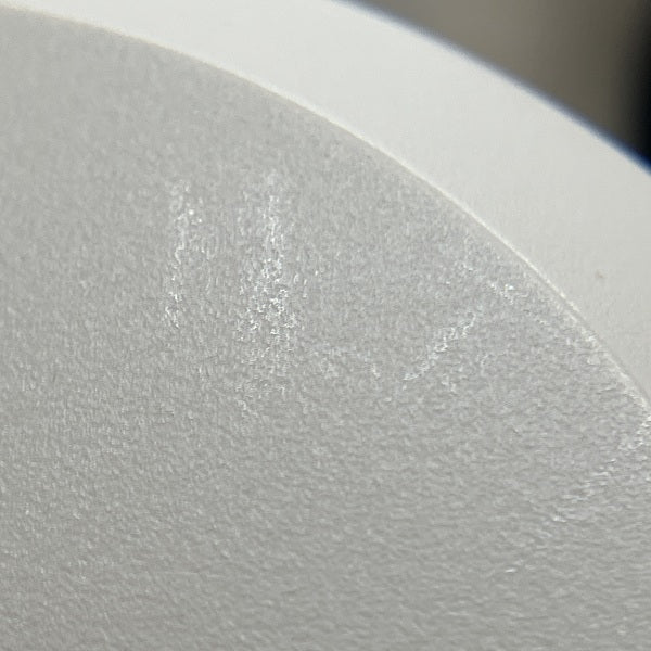 【中古】WH-CH520 CZ ベージュ【名古屋】