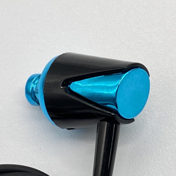 【中古】片耳カナル型イヤホン【名古屋】