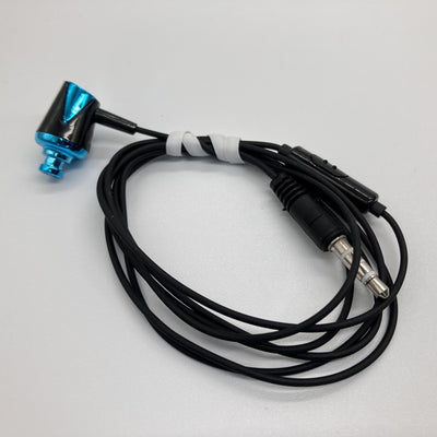 【中古】片耳カナル型イヤホン【名古屋】