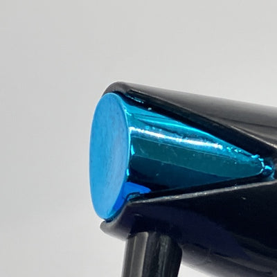 【中古】片耳カナル型イヤホン【名古屋】