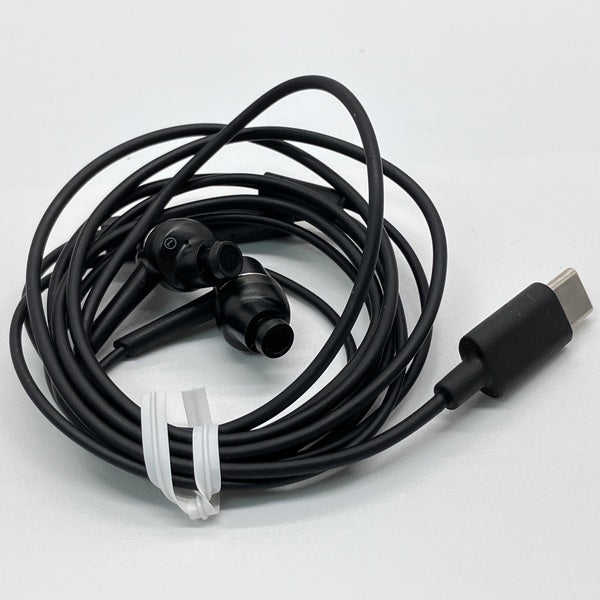 【中古】ATH-CKD3C BK ブラック【名古屋】