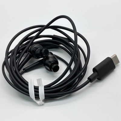 【中古】ATH-CKD3C BK ブラック【名古屋】