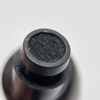 【中古】ATH-CKD3C BK ブラック【名古屋】