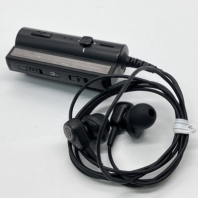 【中古】ATH-BT04NC【名古屋】