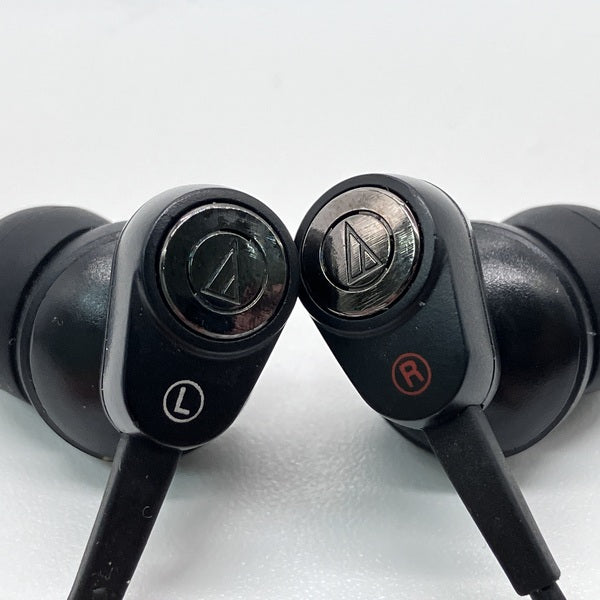 【中古】ATH-BT04NC【名古屋】
