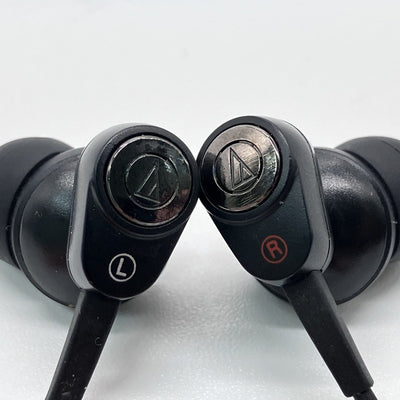 【中古】ATH-BT04NC【名古屋】