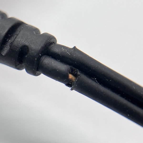 【中古】ATH-BT04NC【名古屋】