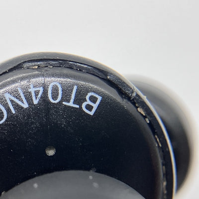 【中古】ATH-BT04NC【名古屋】