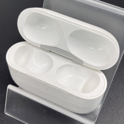 【中古】AirPods Pro 充電ケース(MagSafe)【秋葉原】