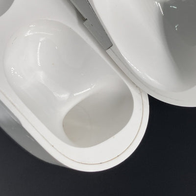 【中古】AirPods Pro 充電ケース(MagSafe)【秋葉原】