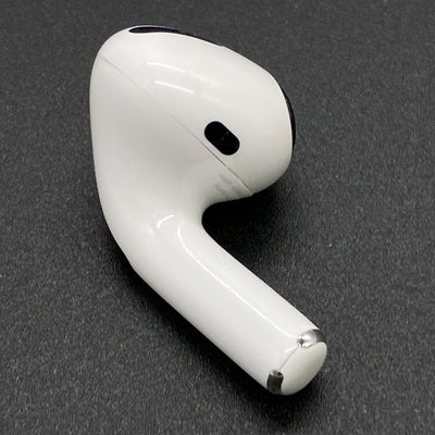【中古】AirPods Pro （L側）【秋葉原】