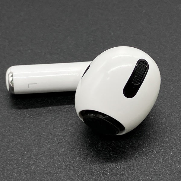【中古】AirPods Pro （L側）【秋葉原】