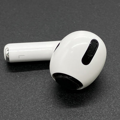 【中古】AirPods Pro （L側）【秋葉原】