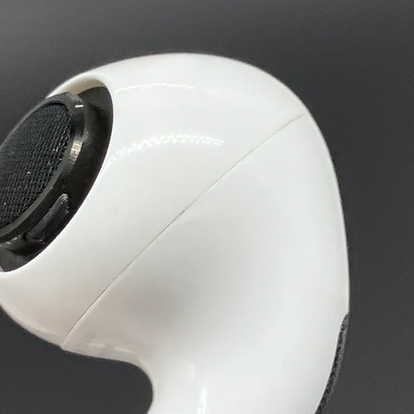 【中古】AirPods Pro （L側）【秋葉原】
