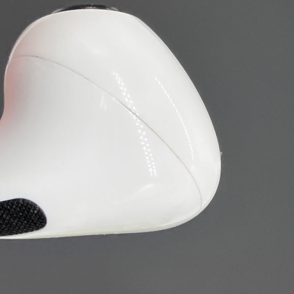 【中古】AirPods Pro （L側）【秋葉原】