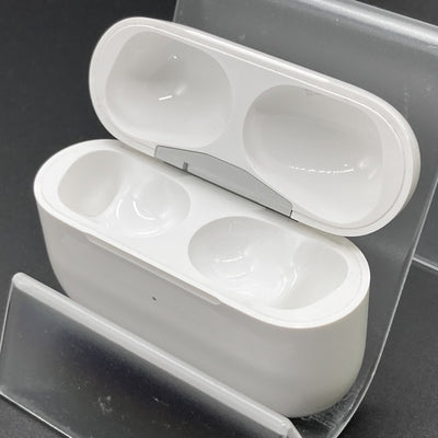 【中古】AirPods Pro 充電ケース【秋葉原】