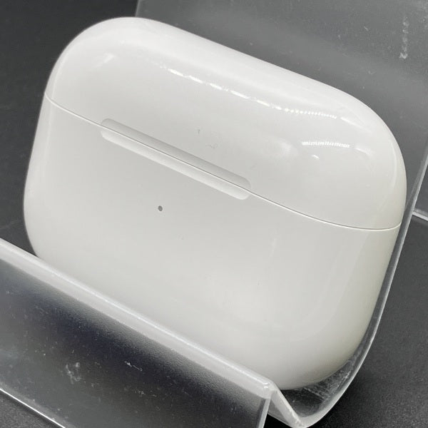 【中古】AirPods Pro 充電ケース【秋葉原】
