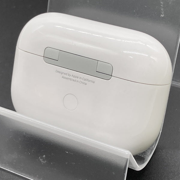 【中古】AirPods Pro 充電ケース【秋葉原】