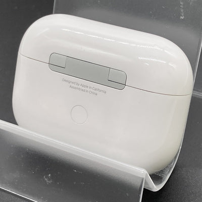 【中古】AirPods Pro 充電ケース【秋葉原】