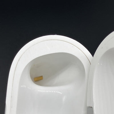 【中古】AirPods Pro 充電ケース【秋葉原】