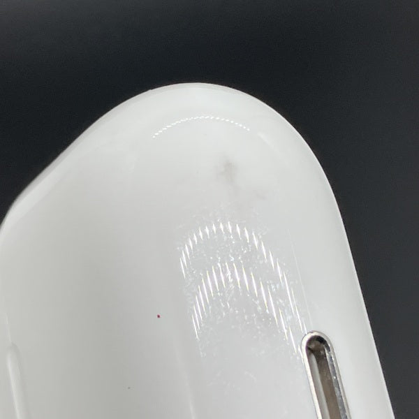 【中古】AirPods Pro 充電ケース【秋葉原】