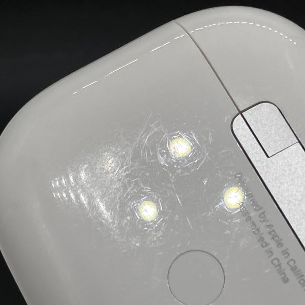 【中古】AirPods Pro 充電ケース【秋葉原】