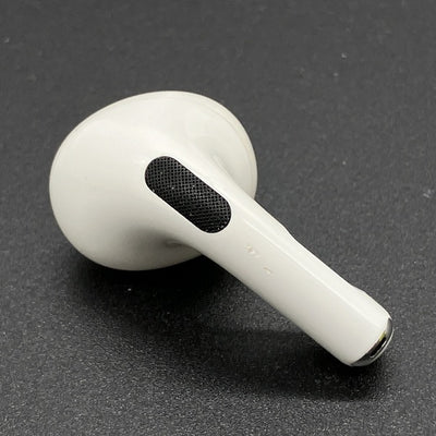 【中古】AirPods Pro （R側）【秋葉原】