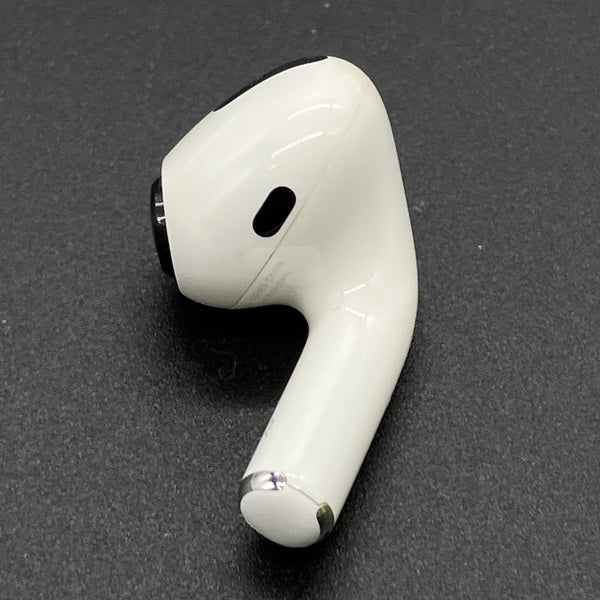 【中古】AirPods Pro （R側）【秋葉原】