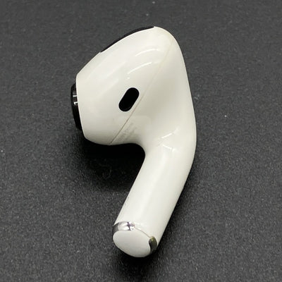 【中古】AirPods Pro （R側）【秋葉原】