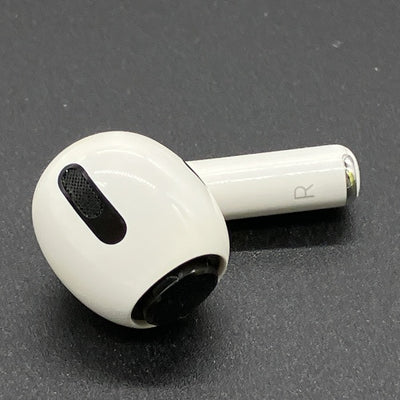 【中古】AirPods Pro （R側）【秋葉原】